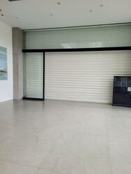 Weltech Industrial Building (D14), Factory #528201521